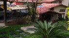 Foto 3 de Casa de Condomínio com 3 Quartos à venda, 200m² em Pendotiba, Niterói