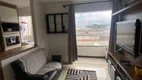 Foto 3 de Apartamento com 2 Quartos à venda, 54m² em Floresta, Joinville