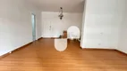 Foto 5 de Apartamento com 4 Quartos à venda, 100m² em Leblon, Rio de Janeiro