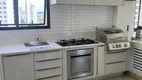 Foto 11 de Apartamento com 3 Quartos à venda, 160m² em Parque da Mooca, São Paulo