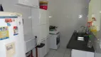 Foto 18 de Casa com 3 Quartos à venda, 120m² em Adelino Simioni, Ribeirão Preto