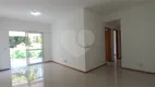 Foto 24 de Apartamento com 3 Quartos à venda, 104m² em Camboinhas, Niterói