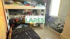 Foto 3 de Apartamento com 2 Quartos à venda, 50m² em Jardim Umarizal, São Paulo