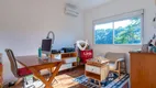 Foto 34 de Casa de Condomínio com 6 Quartos à venda, 500m² em Aldeia da Serra, Santana de Parnaíba