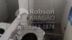Foto 25 de Apartamento com 3 Quartos à venda, 67m² em Parque Bela Vista, Salvador
