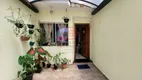 Foto 2 de Sobrado com 2 Quartos à venda, 82m² em Jardim Nordeste, São Paulo