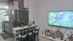 Foto 7 de Apartamento com 2 Quartos à venda, 50m² em Barbalho, Salvador