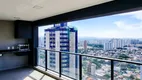 Foto 12 de Apartamento com 2 Quartos à venda, 115m² em Vila Osasco, Osasco