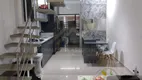 Foto 3 de Sobrado com 2 Quartos à venda, 85m² em Santa Regina, Camboriú