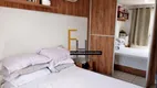 Foto 14 de Apartamento com 2 Quartos à venda, 56m² em Vila Rosa, Goiânia