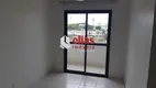 Foto 2 de Apartamento com 2 Quartos à venda, 51m² em Vila Cardia, Bauru