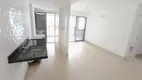 Foto 54 de Apartamento com 2 Quartos à venda, 94m² em Tijuca, Rio de Janeiro