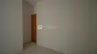 Foto 18 de Apartamento com 2 Quartos à venda, 57m² em Baeta Neves, São Bernardo do Campo