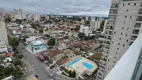 Foto 10 de Apartamento com 3 Quartos à venda, 110m² em Vila Ema, São José dos Campos