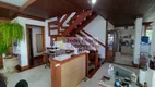 Foto 35 de Casa com 5 Quartos à venda, 456m² em Joao Paulo, Florianópolis