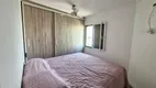 Foto 15 de Apartamento com 2 Quartos à venda, 56m² em Butantã, São Paulo