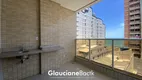 Foto 5 de Apartamento com 3 Quartos à venda, 102m² em Praia do Morro, Guarapari