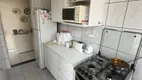 Foto 11 de Apartamento com 1 Quarto à venda, 62m² em Boqueirão, Santos