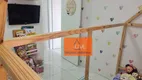 Foto 19 de Cobertura com 2 Quartos à venda, 110m² em Barreto, Niterói
