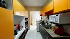 Foto 5 de Apartamento com 2 Quartos à venda, 105m² em Centro, Florianópolis