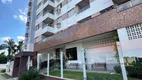 Foto 17 de Apartamento com 3 Quartos à venda, 100m² em Centro, Criciúma