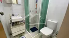 Foto 23 de Apartamento com 3 Quartos à venda, 100m² em Copacabana, Rio de Janeiro