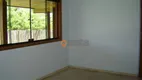 Foto 31 de Casa com 5 Quartos para venda ou aluguel, 550m² em Conjunto Residencial Esplanada do Sol, São José dos Campos