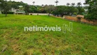 Foto 10 de Lote/Terreno à venda, 2697m² em Jardim Atlântico, Belo Horizonte