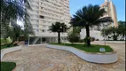 Foto 45 de Apartamento com 4 Quartos à venda, 315m² em Pitangueiras, Guarujá