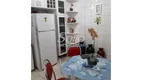 Foto 24 de Casa com 3 Quartos à venda, 250m² em Jardim Colina, Uberlândia