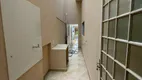 Foto 10 de Casa com 3 Quartos à venda, 146m² em Loteamento Residencial Regissol, Mirassol