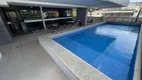 Foto 27 de Apartamento com 3 Quartos à venda, 86m² em Boa Viagem, Recife