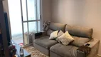 Foto 5 de Apartamento com 3 Quartos à venda, 61m² em Vila Ema, São Paulo