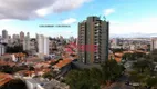 Foto 14 de Apartamento com 2 Quartos à venda, 57m² em Jardim Paulistano, Sorocaba