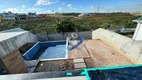 Foto 6 de Casa de Condomínio com 4 Quartos à venda, 440m² em Condomínio Residencial Alphaville I , São José dos Campos
