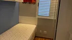 Foto 10 de Apartamento com 3 Quartos à venda, 73m² em Usina Piratininga, São Paulo