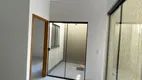 Foto 15 de Casa com 3 Quartos à venda, 105m² em Residencial Antonio Barbosa, Goiânia