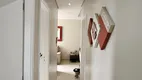 Foto 25 de Apartamento com 3 Quartos à venda, 70m² em Belval, Barueri