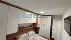 Foto 12 de Apartamento com 2 Quartos à venda, 54m² em Vila Eldizia, Santo André