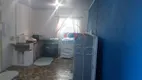 Foto 6 de Casa com 2 Quartos à venda, 100m² em Cidade Nova I, Indaiatuba