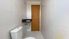 Foto 16 de Apartamento com 3 Quartos à venda, 107m² em Centro, São Vicente