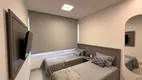 Foto 11 de Apartamento com 3 Quartos à venda, 93m² em Manaíra, João Pessoa