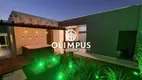 Foto 21 de Casa com 4 Quartos à venda, 140m² em Residencial Viviane, Uberlândia