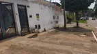 Foto 2 de Casa com 3 Quartos à venda, 250m² em Setor Pedro Ludovico, Goiânia