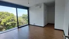 Foto 23 de Casa de Condomínio com 4 Quartos à venda, 530m² em Granja Viana, Carapicuíba