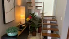 Foto 34 de Casa de Condomínio com 3 Quartos à venda, 185m² em Parque Taquaral, Campinas