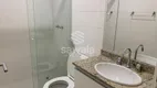 Foto 12 de Apartamento com 2 Quartos à venda, 60m² em Freguesia- Jacarepaguá, Rio de Janeiro