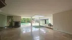 Foto 13 de Casa de Condomínio com 4 Quartos à venda, 550m² em Itanhangá, Rio de Janeiro
