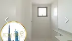 Foto 26 de Apartamento com 3 Quartos à venda, 113m² em Tatuapé, São Paulo