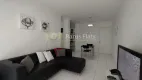 Foto 2 de Apartamento com 1 Quarto à venda, 43m² em Vila Nova Conceição, São Paulo